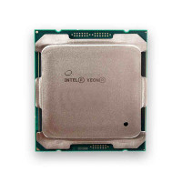 Intel Xeon 3.2GHz 8M 7130 800-MHz dualcore