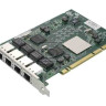 Pro/1000 GT Quad Port Server Adapter PCI-X