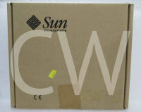 594-4024 PRO/1000 PT Quad Port Server Adapter LP PCI-E