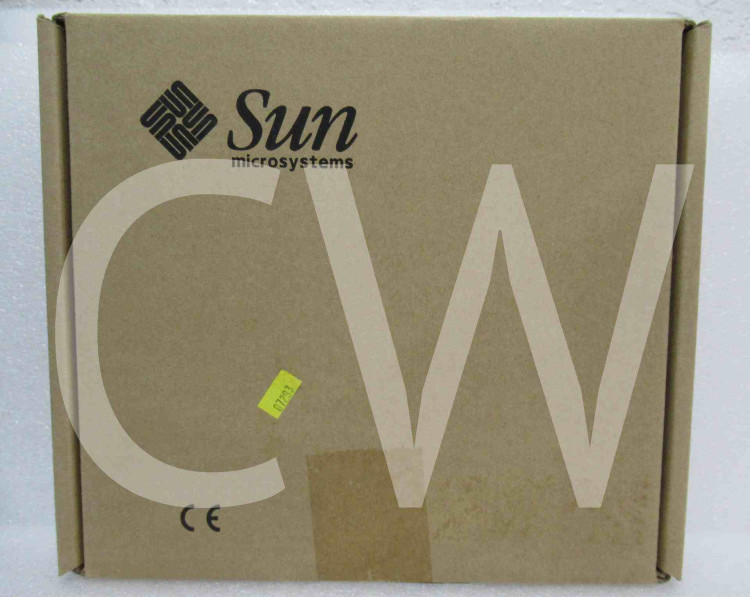 594-4024 PRO/1000 PT Quad Port Server Adapter LP PCI-E