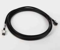 IBM I/O Drawer Cable