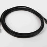 IBM I/O Drawer Cable