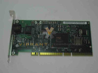 NIC,10/100/1000,UTP,NC7131