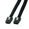 Кабель Mini SAS 8643 to SFF 8087 HD SF-001/070/071 50см/100см/200см Кабель Mini SAS 8643 to SFF 8087 HD SF-001/070/071 50см/100см/200см