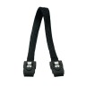 Кабель Mini SAS 8643 to SFF 8087 HD SF-001/070/071 50см/100см/200см Кабель Mini SAS 8643 to SFF 8087 HD SF-001/070/071 50см/100см/200см