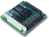 DL580/ML570 PIII 700-1MB PROC