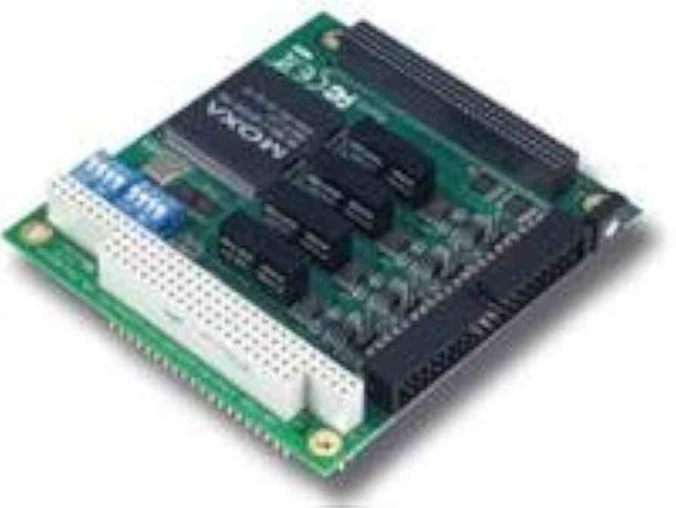 DL580/ML570 PIII 700-1MB PROC