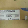 IBM 512MB PC2100 CL2.5 Non-Parity Unbuffered DDR SDRAM DIMM Memory (ThinkCentre) IBM 512MB PC2100 CL2.5 Non-Parity Unbuffered DDR SDRAM DIMM Memory (ThinkCentre)
