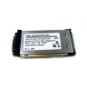 Gigabit Interface (GBIC) Shortwave Modul Gigabit Interface (GBIC) Shortwave Modul