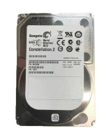 IBM 1TB 7200 RPM 2.5" SAS 6GB SFF HOT SWAP HARD DRIVE 9RZ268-039