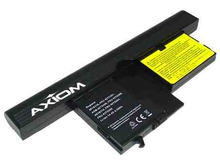 40Y8318 8-cell Li-Ion Battery