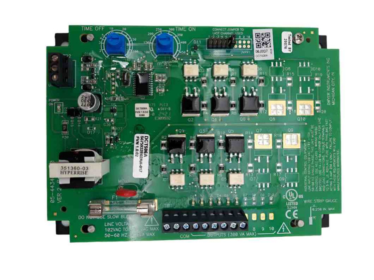 BOARD,SYSTEM,P6,DT,DP2000 BOARD,SYSTEM,P6,DT,DP2000