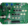 BOARD,SYSTEM,P6,DT,DP2000 BOARD,SYSTEM,P6,DT,DP2000