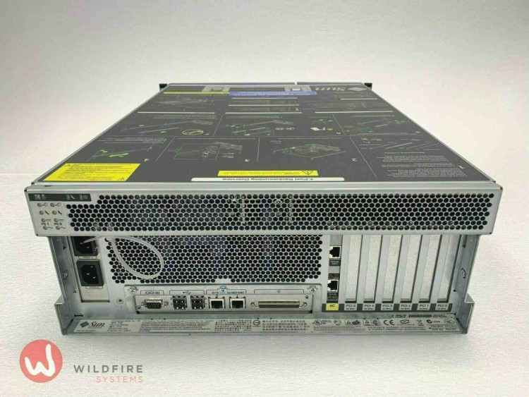 SF V440 2x1593/4096/2x73/DVD/RoHS SF V440 2x1593/4096/2x73/DVD/RoHS