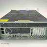 SF V440 2x1593/4096/2x73/DVD/RoHS SF V440 2x1593/4096/2x73/DVD/RoHS