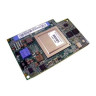 IBM 8GB FIBRE CHANNEL EXPANSION CARD 44X1948 IBM 8GB FIBRE CHANNEL EXPANSION CARD 44X1948