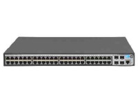 HP Compaq GBE Interconnect Switch (Port Aggregator) Proliant BL