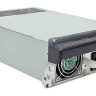 COMPAQ 500W HOT PLUG POWER SUPPLY ML370 G2 BULK 225075-001 COMPAQ 500W HOT PLUG POWER SUPPLY ML370 G2 BULK 225075-001