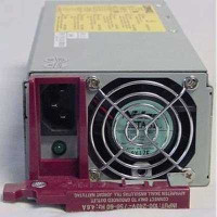 COMPAQ 500W HOT PLUG POWER SUPPLY ML370 G2 BULK 225075-001