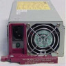 COMPAQ 500W HOT PLUG POWER SUPPLY ML370 G2 BULK 225075-001 COMPAQ 500W HOT PLUG POWER SUPPLY ML370 G2 BULK 225075-001