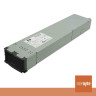 HP 3000W 48V FOR BL P ENCL HOT PLUG POWER SUPPLY PULLS 253232-001