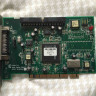 CRD, ADPT, 2940, PCI/S CRD, ADPT, 2940, PCI/S