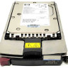 HP 36.4GB 15K RPM U320 SCSI