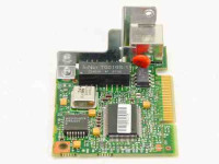 PWA, DTRBD, TX NIC, OPPLX GXI