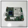 HP BLC NC532M DUAL PORT 10GB MEZZ BLADE ADAPTER CARD 615317-001