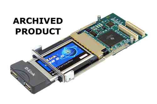 BOARD, USB CARDBUS,PCMCIA BOARD, USB CARDBUS,PCMCIA