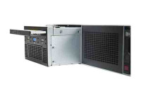 ProLiant 6500 Media Bay Cage