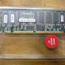 128MB Memory Module (ECC, 100MHz, Reg.