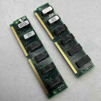BOARD, MEM,4MB