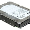 HP 300GB 15K LFF 6G SAS 3.5" NHP DUAL PORT HARD DRIVE  517351-001