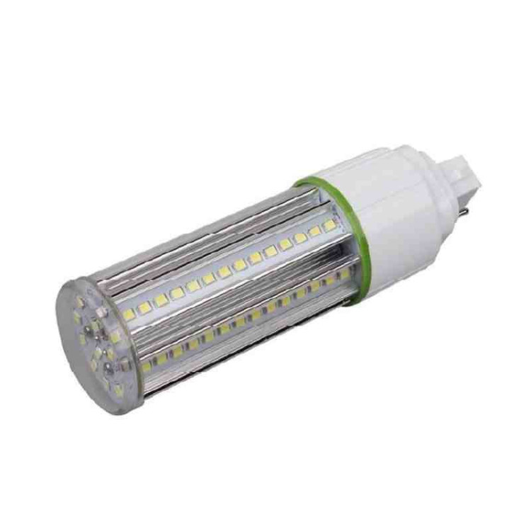 CRD, LED, W/CBL, I3500