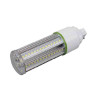 CRD, LED, W/CBL, I3500
