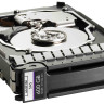 HP 600GB 15K SAS 6G 3.5" DUAL PORT ENT HARD DRIVE 516828-B21 HP 600GB 15K SAS 6G 3.5" DUAL PORT ENT HARD DRIVE 516828-B21