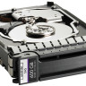 HP 600GB 15K SAS 6G 3.5" DUAL PORT ENT HARD DRIVE 516828-B21 HP 600GB 15K SAS 6G 3.5" DUAL PORT ENT HARD DRIVE 516828-B21