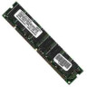 DIMM, 256, 133M, 32X72, 8K, 168, 1U