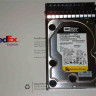 HP 500GB 3G SATA 7.2K 3.5" MDL HARD DRIVE SEALED SPARE  458928-B21