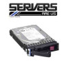 36GB HOT SWAP 2.5 SAS 10K HARD DRIVE