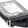 HP 500GB SATA MDL T200 RPM 3.5" MSA2 HARD DRIVE NEW BULK 480940-001