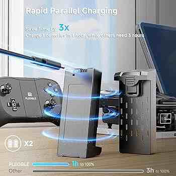 ASSY, PLT, PLN, PE1500SC ASSY, PLT, PLN, PE1500SC