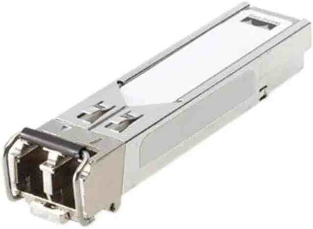 BLP ETHERNET FIBER SFP MODULE BLP ETHERNET FIBER SFP MODULE