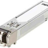 BLP ETHERNET FIBER SFP MODULE BLP ETHERNET FIBER SFP MODULE