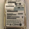 HP 250GB 5400RPM SATA 2.5" HOT PLUG HARD DRIVE 488410-002