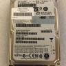 HP 250GB 5400RPM SATA 2.5" HOT PLUG HARD DRIVE 488410-002