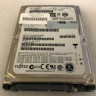 HP 250GB 5400RPM SATA 2.5" HOT PLUG HARD DRIVE 488410-002