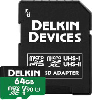 MDM, V90, INT, NIC, MPCI, ACTIONTE