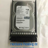 HP 160GB 7200RPM SATA 3.5" HOT PLUG HARD DRIVE 9CY132-785 HP 160GB 7200RPM SATA 3.5" HOT PLUG HARD DRIVE 9CY132-785